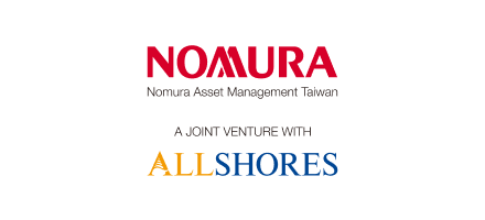 NOMURA