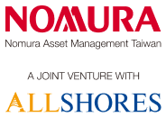 NOMURA